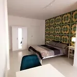 Urban Suite
