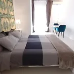 Urban Suite