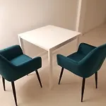 Urban Suite