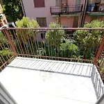 Urban Suite