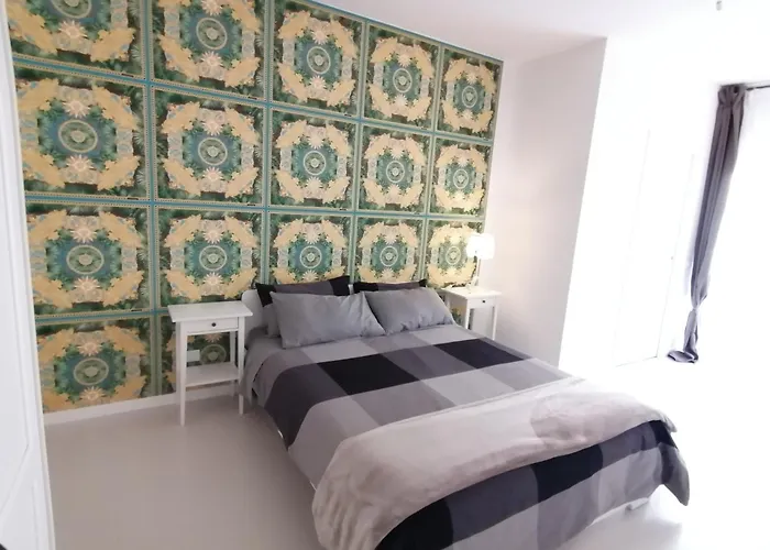 Urban Suite