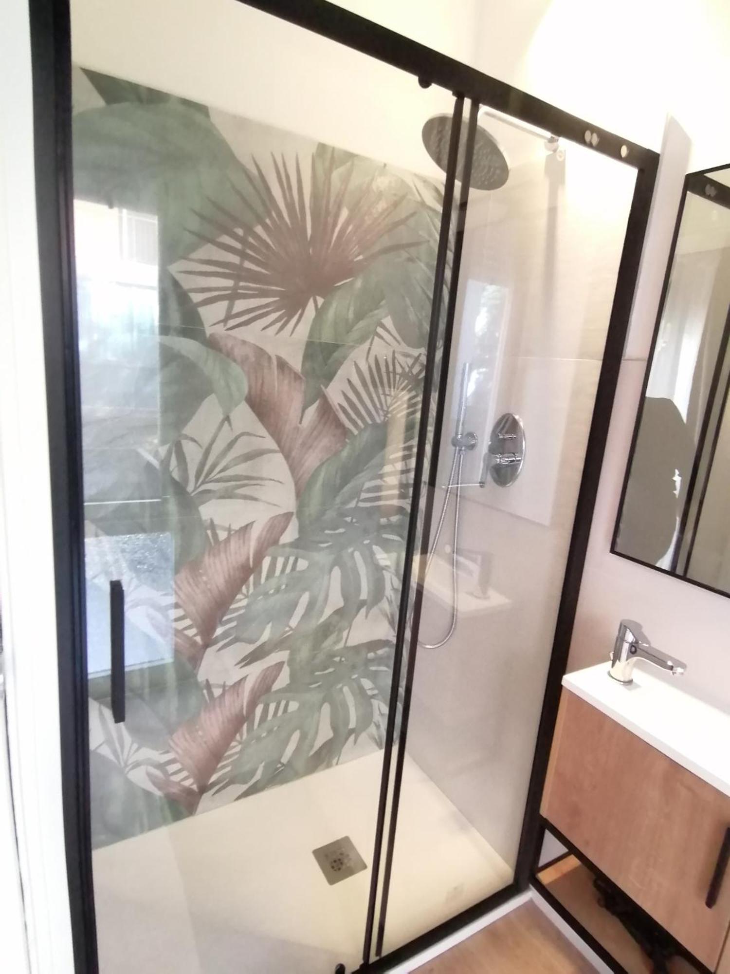Urban Homestay Padova