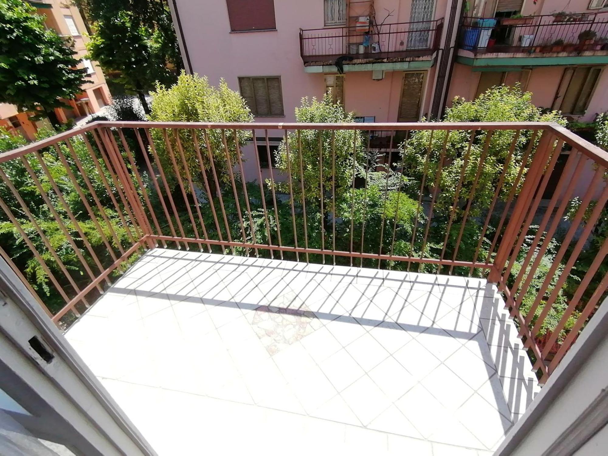 Homestay Urban *