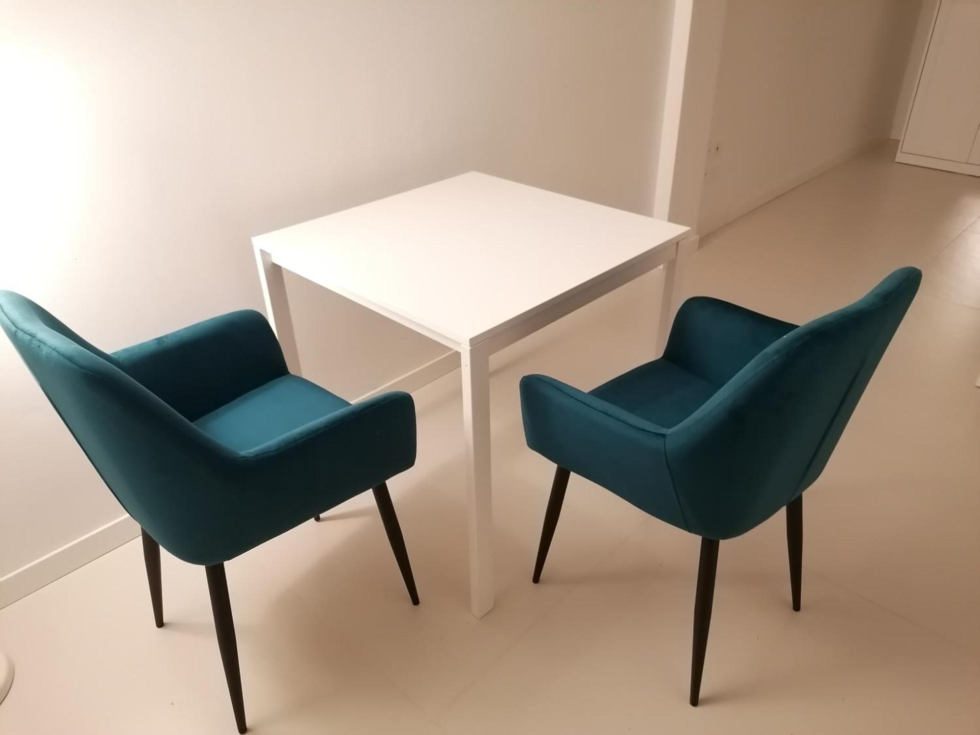 Homestay Urban Padova